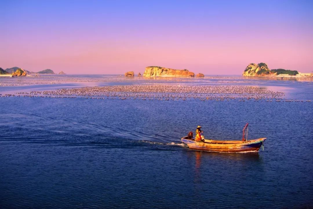 东北亚经济引擎,辽宁崛起之路