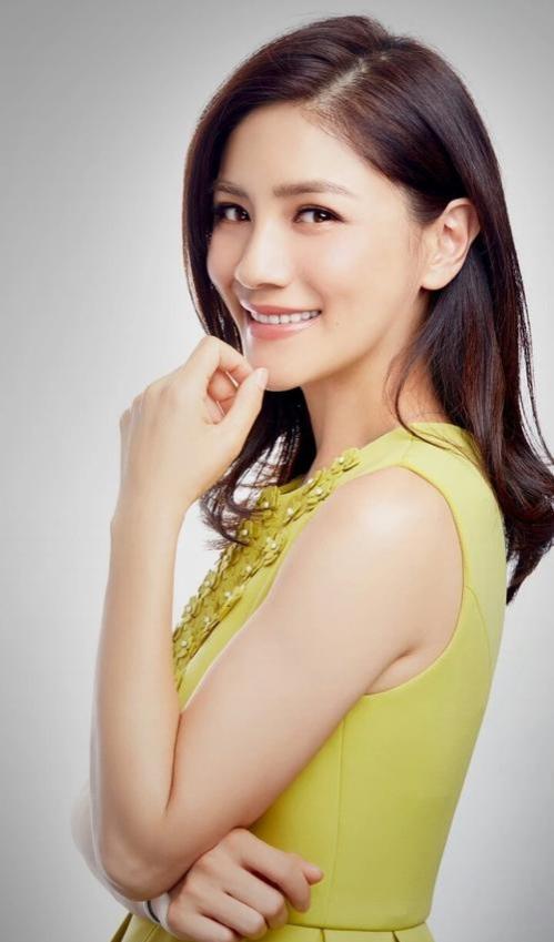 浙江,历史长河中的璀璨明珠闪耀之地