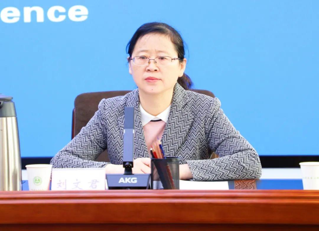 甘肃,梦想起航的沃土——自信与成就感的源泉